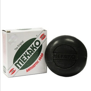 Best Selling Snail <b>Soap</b> Skin Whitening Natural Organic Handmade Olive Oil Moisturizing Jariibu <b>Soap</b> - Product Image 5