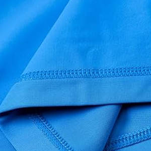 Camiseta de Compresión de Manga Corta 2026 con Tela Elástica para Entrenamiento de MMA, Ejercicios de Gimnasio y Fitness de Alto Rendimiento - Product Image 6