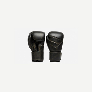 Wholesale Boxing <b>Gloves</b> Custom logo Best Quality Manufacturers Custom Pu Leather Sparring <b>Gloves</b> Training Boxing <b>Gloves</b> - Product Image 6