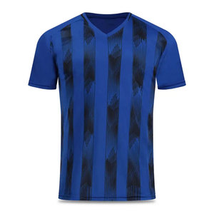 Hot Selling Soccer Jersey Sublimation Sportswear Design and Professional Athletic Wear Adults Football Soccer Uniform <b>Shirts</b> - Product Image 5
