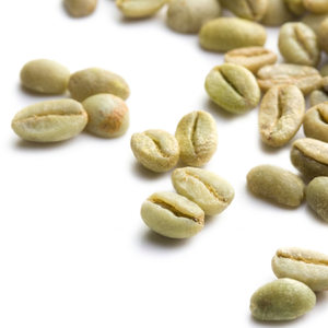 Luxury Vietnamese Green <b>Robusta</b> <b>Coffee</b> <b>Beans</b> | Exclusive Export-Grade Bulk Supply | Natural Unroasted Seeds | OEM/ODM Service - Product Image 5