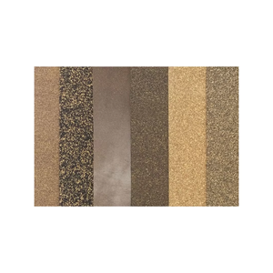 Feuille de liège caoutchouté de qualité supérieure pour l'étanchéité des joints automobiles et l'isolation industrielle en vrac - Product Image 2