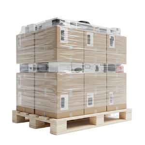 พาเลทอุปกรณ์อิเล็กทรอนิกส์ รวมสินค้าจำนวนมาก สมาร์ทโฟน แท็บเล็ต หูฟัง กล้อง สมาร์ทวอทช์ อุปกรณ์เกมมิ่ง ขายส่ง ขายต่อ - Product Image 5