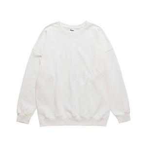 เสื้อฮู้ดดี้ผู้ชายคุณภาพสูงแบบเรียบ  ไม่มีลาย  รับปักโลโก้ตามสั่ง - Product Image 1