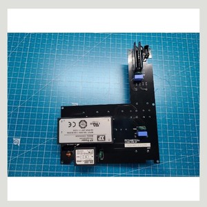PICO&TERA FFS2000_POWER_BD - Product Image 3