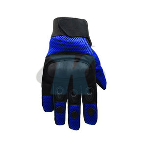 Waterproof Motorbike <b>Gloves</b> Touch Screen Full Finger Sports Racing Motorbike <b>Gloves</b> In Low Price - Product Image 3