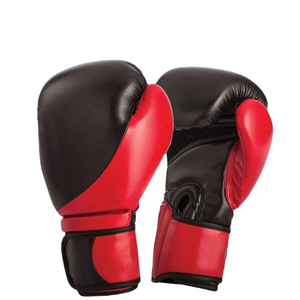 Guantes de Sparring ITF Personalizados al por Mayor con Correa de Muñeca Ajustable, Estilo Cuero, Marca Deportiva para Adultos, Pakistán - Product Image 1