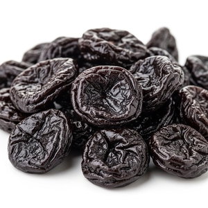 Prunes Secos 100% Naturales, Ricos en Fibra, Opción de Fruta para Suministro de Ingredientes Premium y Conexión con el Comprador con Soporte de Calidad - Product Image 3