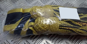 Nuevo Modelo 2026: Cinturones y Fajas Tradicionales de la Mejor Calidad, Estilo y Color Personalizado, al Mejor Precio, Cinturón OEM Económico - Product Image 4