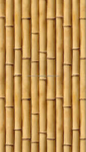 Varas de Bambú Natural Duraderas – 3–10 cm de Diámetro, 4–10 m de Longitud, Precio al por Mayor - Product Image 4