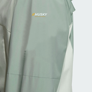 High Quality Stain <b>Varsity</b> <b>Jackets</b> College <b>Vintage</b> <b>Varsity</b> Baseball <b>Jacket</b> Fashion Design Stain <b>Varsity</b> <b>Jacket</b> Made in Pakistan - Product Image 4
