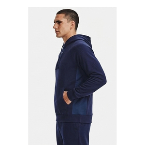 Sudaderas Ligeras para Hombre con Bordado Chenille, 100% Algodón, Alta Calidad, Transpirables, las Mejores, Más Vendidas, en Tendencia - Product Image 5