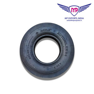 ยางรถสามล้อคุณภาพสูงจากอินเดียสำหรับขาย - Product Image 5