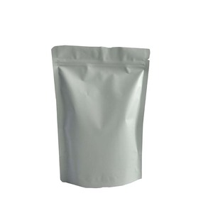 Bolsas de embalaje con cierre de especias personalizadas de tamaño pequeño con cremallera - Product Image 4