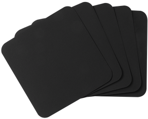 Cátodo HydroXpand HXP-ca para Membrana de Intercambio Aniónico, Electrólisis del Agua, 99.9% de Pureza, 8g, 200x300x0.3mm - Product Image 2