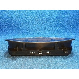 Panel de Instrumentos Talisman Estate 2015-2018 Usado ORIGINAL 248100209R - Product Image 4