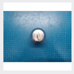 KITZ-SCT KD6CS-V4P-103C-FA - Product Image 3
