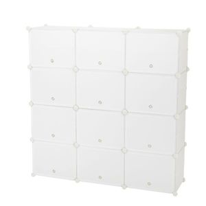 Cesto per Bucato in Bambù con Fodera Rimovibile e Grande Capacità di Stoccaggio - Product Image 6