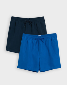 Custom <b>Mens</b> Swim <b>Trunks</b> Casual Shorts Fabric 100% Polyester Swim <b>Trunks</b> Sport And Beach Loose Shorts for <b>Men</b> - Product Image 1