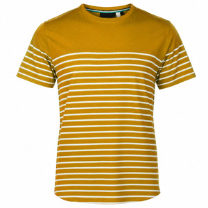 Best Design <b>Tie</b> Dye <b>Mens</b> T Shirts Cotton Knitted Solid Color Breathable Short Sleeve <b>Mens</b> <b>Tie</b> Dye T Shirts For Sale - Product Image 2