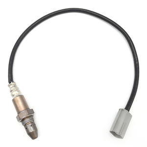 Sensor de Oxígeno Nuevo de Fábrica PEIVSO, Piezas de Auto con 1 Año de Garantía, Compatible con NISSAN ALTIMA 2008-2011 OEM 234-9038, Alto Rendimiento - Product Image 1