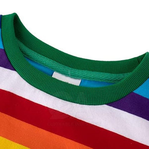 T-shirt pour enfants léger et décontracté avec graphisme 3D - Coton respirant, couleurs et logo personnalisables, service OEM, vêtements de sport de haute qualité - Product Image 2