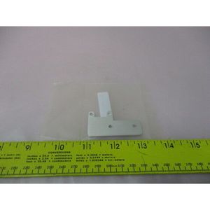 AMAT 0021-70407 Rev.P1, 12939900-032, Sensor para el Hogar - Equipos y Piezas de Semiconductores de Confianza de Tradicción Global - Product Image 5