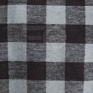 เสื้อเชิ้ตผ้าแฟลนเนลผู้ชาย แขนยาว สวมใส่สบาย ผ้าฝ้ายเนื้อนุ่ม ลายตาราง กระดุมผ่าหน้า แฟชั่นทันสมัย เหมาะสำหรับกิจกรรมกลางแจ้ง - Product Image 6