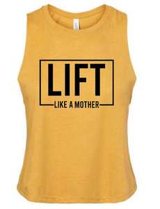 Débardeur Femme Haute Qualité en Tissu Tissé avec Logo Personnalisé sur le Devant, Respirant, Séchage Rapide, Prix de Gros, Polyester/Coton - Product Image 2