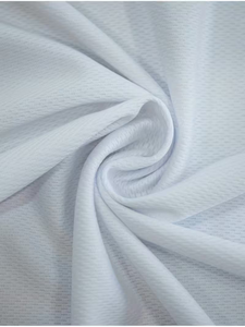 Custom Athletic Set T-Shirt Long Pants Casual Men's Contrast Color Topstitch Summer Knitted ODM Eco-Friendly 100% Crew Neck 220g - Product Image 4