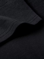 T-shirt à capuche pour homme à manches courtes avec cordon de serrage, coupe décontractée ample, respirant, doux pour la peau, confort oversize idéal pour le style urbain