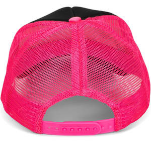 Trending Style <b>Baseball</b> <b>Caps</b> <b>Plain</b> Brown Causal Outdoor Sports <b>Cap</b> with Adjustable Demanding Customize Logo <b>Baseball</b> <b>Caps</b> - Product Image 5