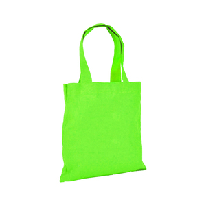 Wholesale Custom Logo And Cotton Packaging Short Handle <b>Bags</b> Reusable Eco Friendly Packaging For Apparel Cloth and Gift - Product Image 2