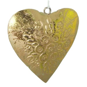 Derniers produits de décoration de Noël en coulée d'aluminium pour la décoration et la suspension utilisés comme ornements dans l'arbre de Noël et la décoration intérieure - Product Image 1