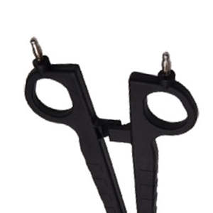 Tijeras Bipolares de Disección de Alta Calidad, Instrumentos Quirúrgicos Eléctricos, Pinzas Quirúrgicas Médicas - Product Image 5