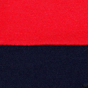 เสื้อโปโลชายคุณภาพพรีเมียม สีตัดกัน ผลิตจากวัสดุที่ดีที่สุด ขายส่ง - Product Image 4