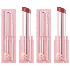 Lápiz Labial Vanillaco PK01 Pink Pleasure Sheer Glow Veil 4.3g 2 Unidades Precio de Descuento - Product Image 1