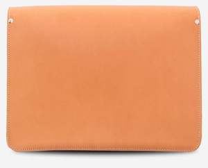 Sac à bandoulière/sac messager/sac épaule en cuir PU pour femmes, été - Product Image 3