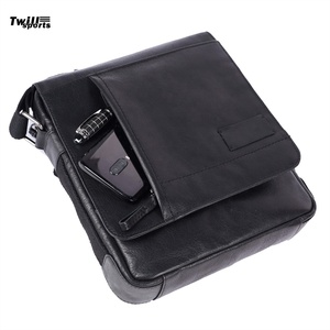 <b>Leather</b> Laptop Bags <b>Briefcase</b> Laptop Bag Custom Luxury High Quality PU <b>Leather</b> Men Business <b>Briefcase</b> Laptop <b>Briefcase</b> Bags - Product Image 6
