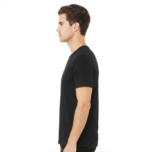 เสื้อยืดครอบครัวสำหรับวันหยุดพักผ่อน ผ้าฝ้าย 100% เสื้อครอบครัวลายเข้าชุด พิมพ์ลาย DTF DTG สกรีน พิมพ์ลายสำหรับเดินทางท่องเที่ยว เสื้อยืดวันหยุด ขายส่ง OEM ODM - Product Image 4
