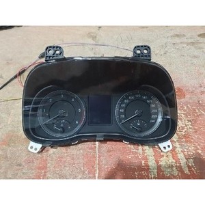 Conjunto de Panel de Instrumentos Kona I 2017-2020, Usado, ORIGINAL 94013J9250 - Product Image 3