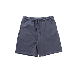 Pantalones Cortos Fabricados en Pakistán de Alta Calidad, Pantalones Cortos para Hombre de Primera Calidad, Pantalones Cortos para Hombre de Venta Caliente - Product Image 3