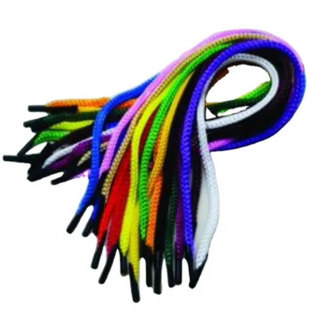 NTR Polyester PE RoPE Nylon 4 20mm Cover PET Color Feature Material Origin Core TyPE High Durable Model Israel