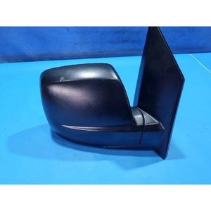Rétroviseur droit d'occasion OEM H-1 2008-2015 876204H000 - Product Image 1