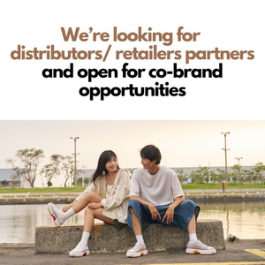 รองเท้าสำหรับเดินนุ่มสบายเป็นมิตรกับสิ่งแวดล้อม Xb15พื้นรองเท้าหนาพื้นหนา - Product Image 6