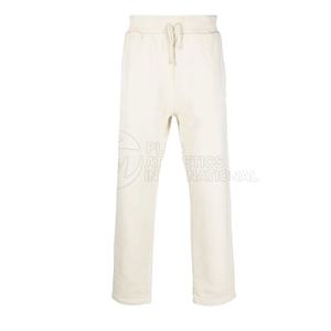Pantalones de hombre más vendidos, pantalones de algodón y poliéster para hombre, novedad 2025, pantalones informales para hombre - Product Image 1