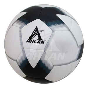Good Quality Hybrid Soccer <b>Footballs</b> Durable Material Soccer <b>Footballs</b> Low MOQ Hybrid <b>Football</b> For Unisex - Product Image 5