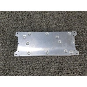 ECU และโมดูลคอมพิวเตอร์มือสองสำหรับรถยนต์ซีรีส์ 7 รุ่น 8410917134702 - Product Image 3