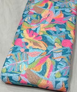 Premium Printed Fabric For Women Fashion Wear Designer <b>Garments</b> Boutique Collection And Modern Textile Fashion Wear Textile Line - Product Image 1