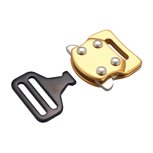 Proveedor Certificado ROHS, Equipo Deportivo de Seguridad Duradero para Parques de Atracciones, Uso Doméstico y Escolar, ISO 9001:2015, REACH, Personalizado - Product Image 1